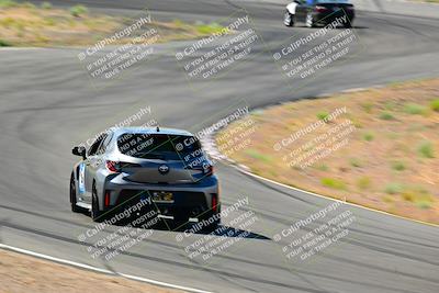 media/May-25-2025-Nasa (Sun) [[dcc9ba5c99]]/HPDE 3-4/Session 1 (Turn 4b)/
